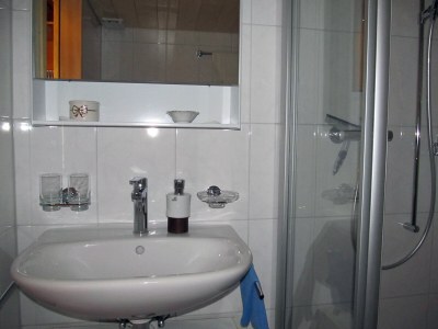 Holiday house "Marie" - Features photo 18