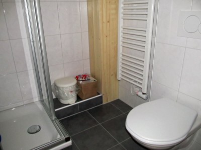 Holiday house "Marie" - Features photo 19