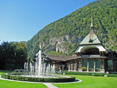 Holiday house "Marie" - Environment photo 20