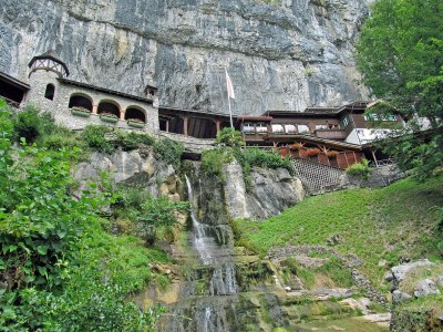 Holiday house "Marie" - Environment photo 22