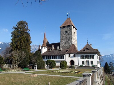 Holiday house "Marie" - Environment photo 24