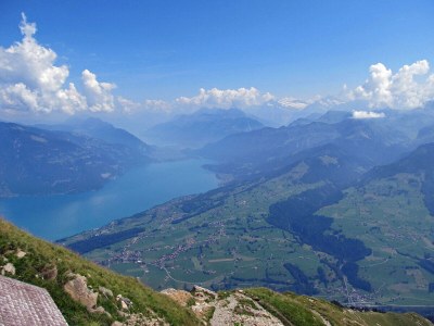 Holiday house "Marie" - Environment photo 25