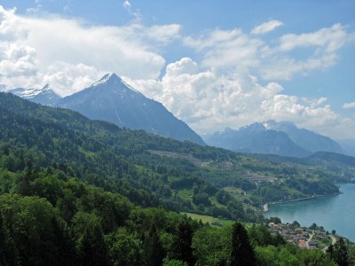 Holiday house "Marie" - Environment photo 26