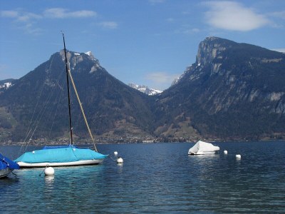 Holiday house "Marie" - Environment photo 27