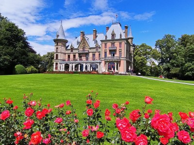 Holiday house "Marie" - Environment photo 30