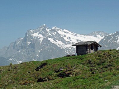 Holiday house "Marie" - Environment photo 32