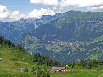 Holiday house "Marie" - Environment photo 33