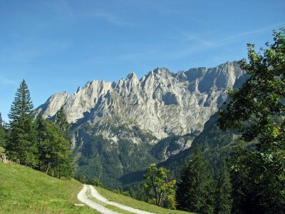 Holiday house "Marie" - Environment photo 34