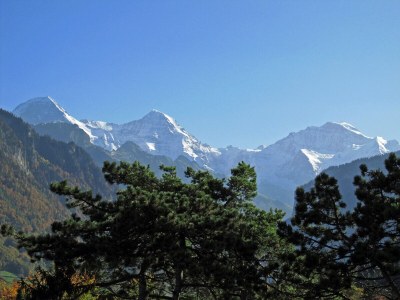 Holiday house "Marie" - Environment photo 35