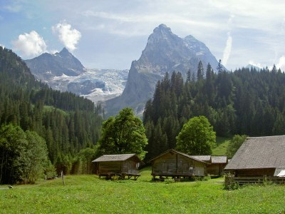 Holiday house "Marie" - Environment photo 37