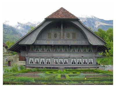 Holiday house "Marie" - Environment photo 38