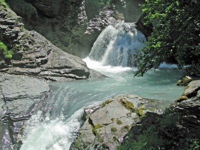 Holiday house "Marie" - Environment photo 39