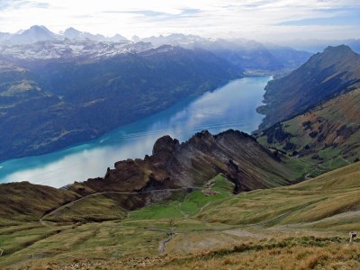 Holiday house "Marie" - Environment photo 40