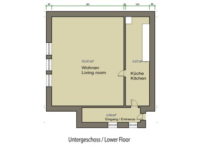 Holiday house "Marie" - Document photo 41