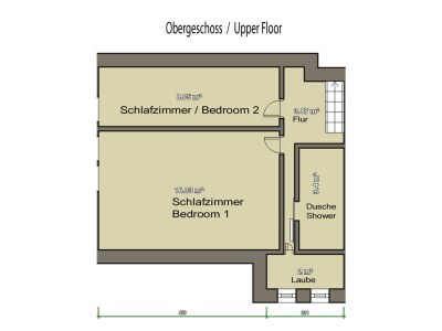 Holiday house "Marie" - Document photo 42