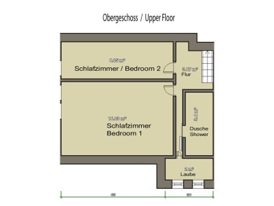 Holiday house "Marie" - Document photo 44