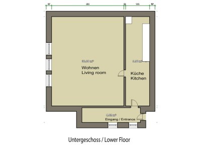 Holiday house "Marie" - Document photo 45