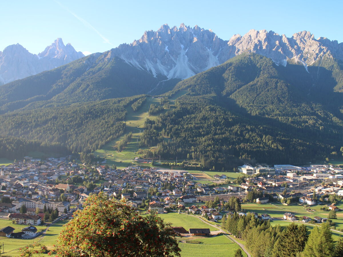 Farmhouse Pircherhof - Outdoor photo 4