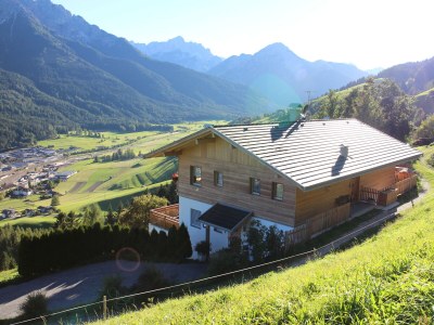 Farmhouse Pircherhof - Outdoor photo 3
