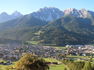 Farmhouse Pircherhof - Outdoor photo 4