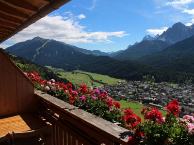 Farmhouse Pircherhof - Outdoor photo 6