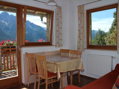 Farmhouse Pircherhof - Features photo 7