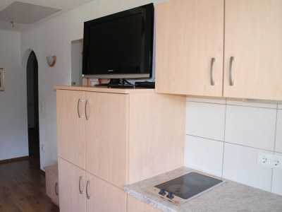 Farmhouse Pircherhof - Features photo 8