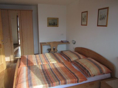 Farmhouse Pircherhof - Features photo 9