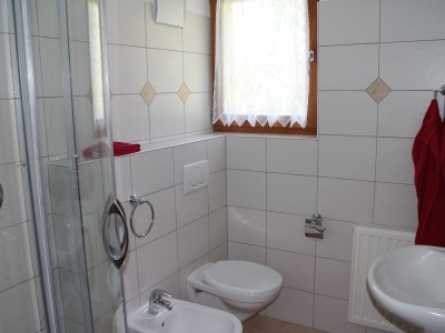 Farmhouse Pircherhof - Features photo 10