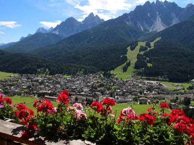 Farmhouse Pircherhof - Environment photo 11
