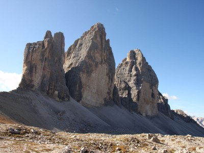 Farmhouse Pircherhof - Environment photo 14