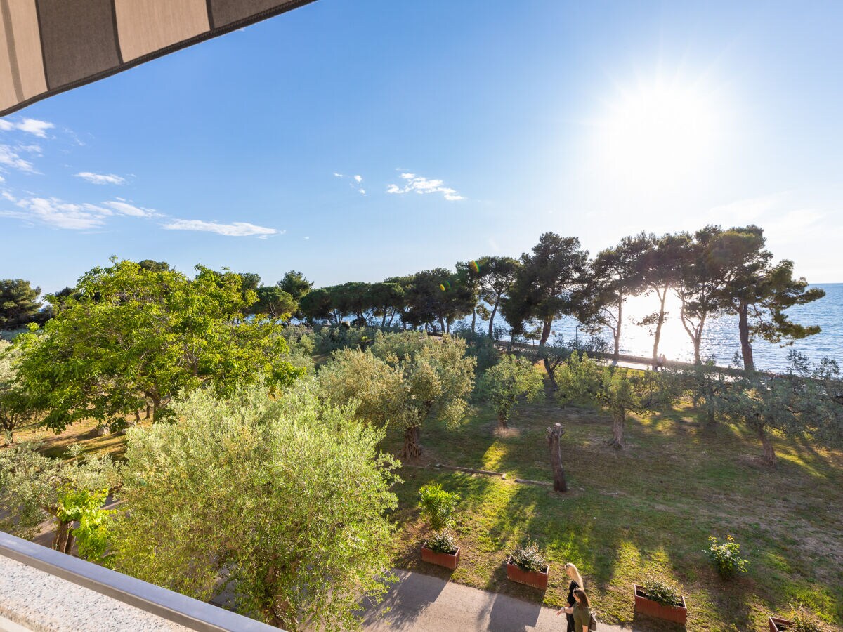 Holiday apartment FantaSEA