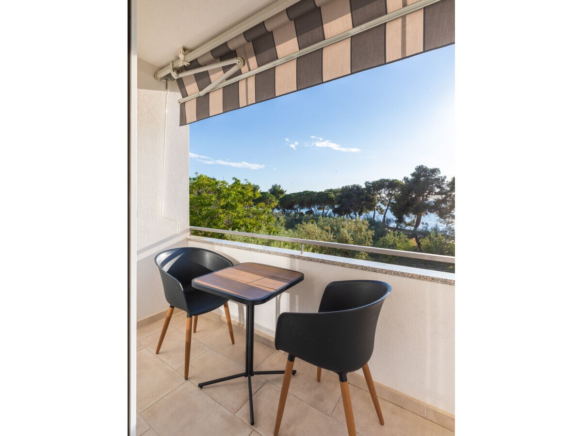 Holiday apartment FantaSEA - Outdoor photo 2