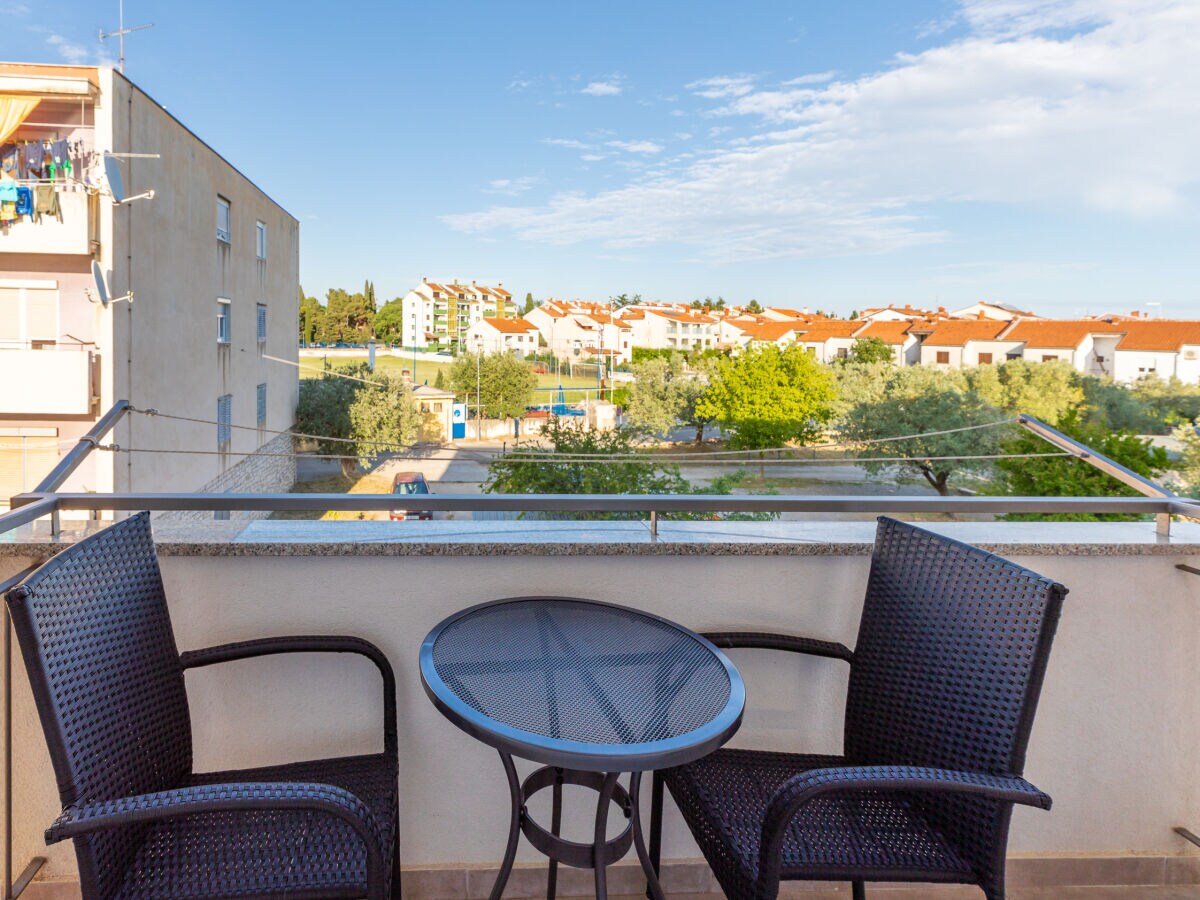 Holiday apartment FantaSEA - Outdoor photo 4