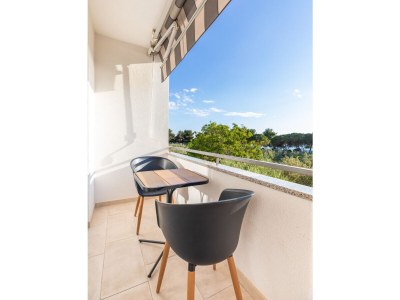 Holiday apartment FantaSEA - Outdoor photo 3