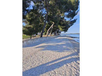 Holiday apartment FantaSEA - Outdoor photo 6