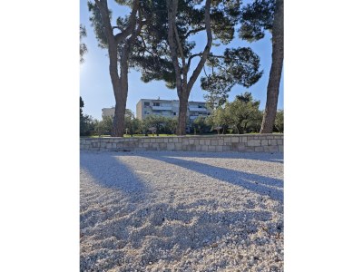 Holiday apartment FantaSEA - Outdoor photo 7