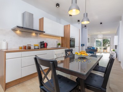 Holiday apartment FantaSEA - Features photo 8