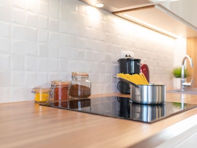 Holiday apartment FantaSEA - Features photo 9