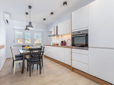 Holiday apartment FantaSEA - Features photo 10