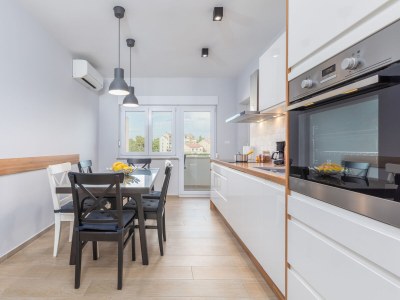 Holiday apartment FantaSEA - Features photo 11