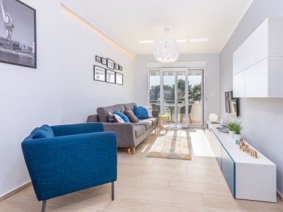 Holiday apartment FantaSEA - Features photo 12