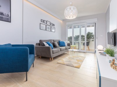 Holiday apartment FantaSEA - Features photo 13