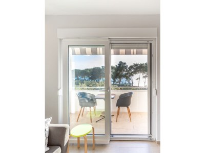 Holiday apartment FantaSEA - Features photo 16