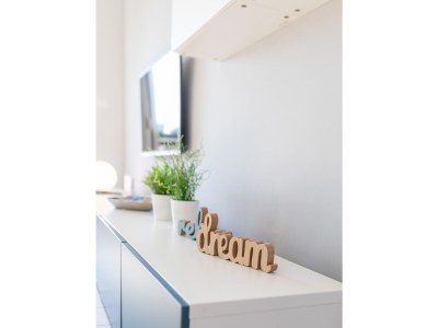 Holiday apartment FantaSEA - Features photo 17