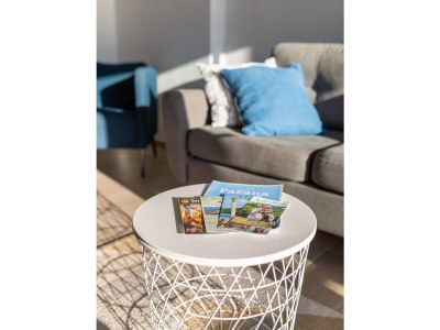 Holiday apartment FantaSEA - Features photo 18