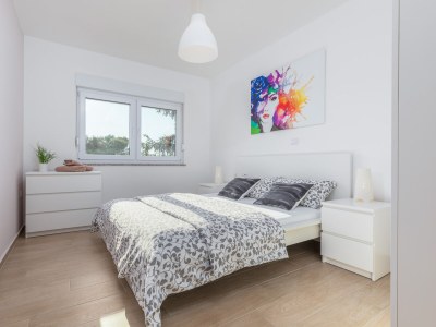 Holiday apartment FantaSEA - Features photo 20