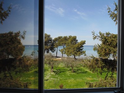 Holiday apartment FantaSEA - Features photo 21