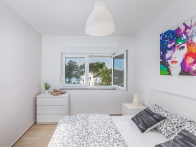 Holiday apartment FantaSEA - Features photo 22