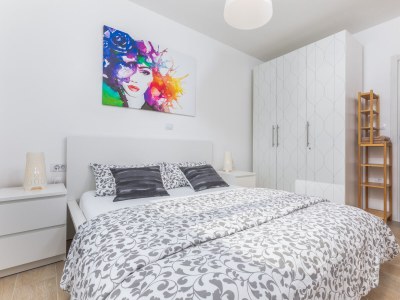 Holiday apartment FantaSEA - Features photo 23